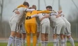 Legia Warszawa jednym z gospodarzy turnieju AL ABTAL INTERNATIONAL CUP